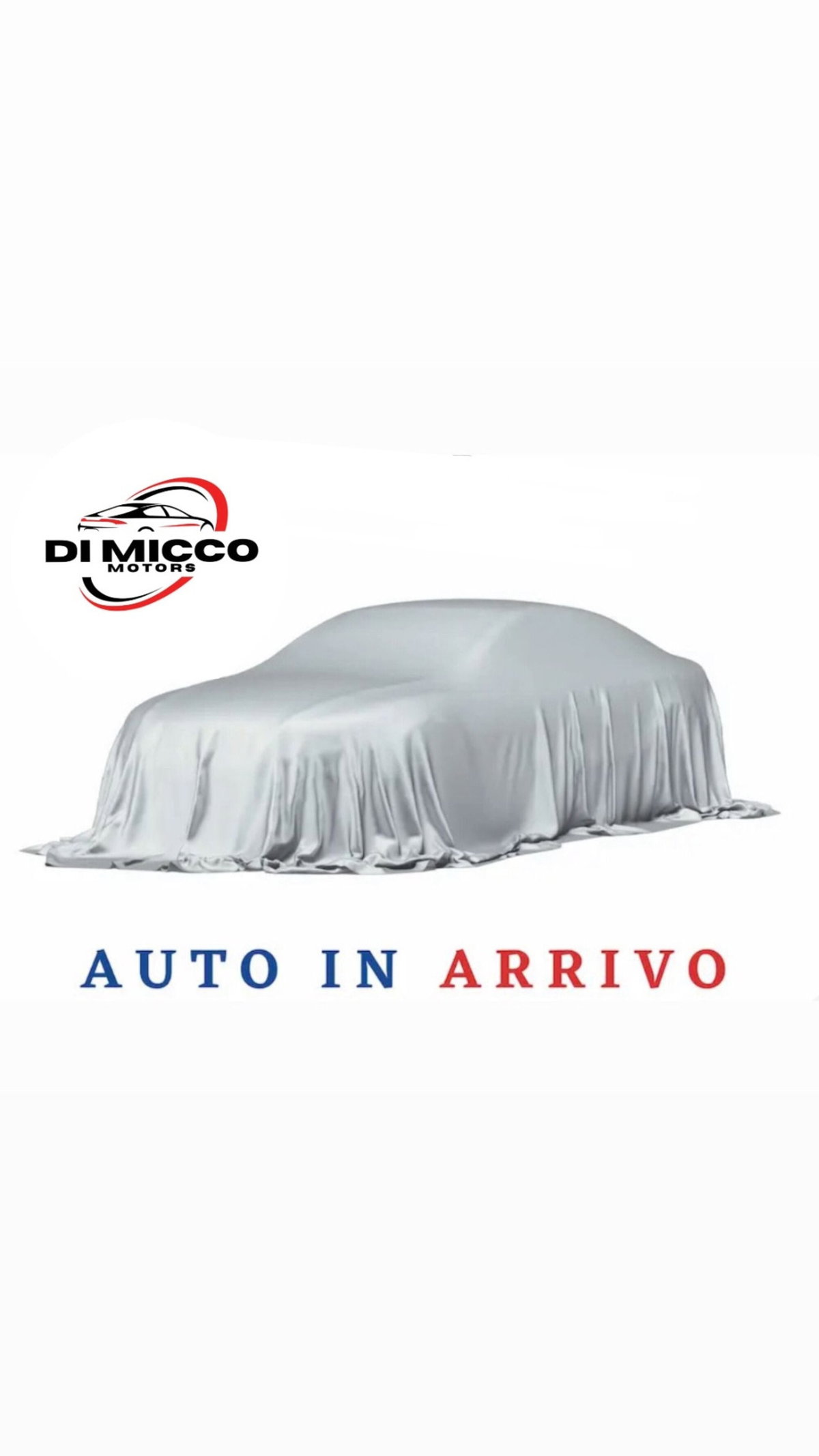 Alfa Romeo Tonale 1.6 Veloce 130cv tct6