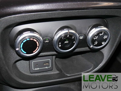 Fiat 500L Pro 1.6 MJT 105CV Pop 4 posti (N1) (13)