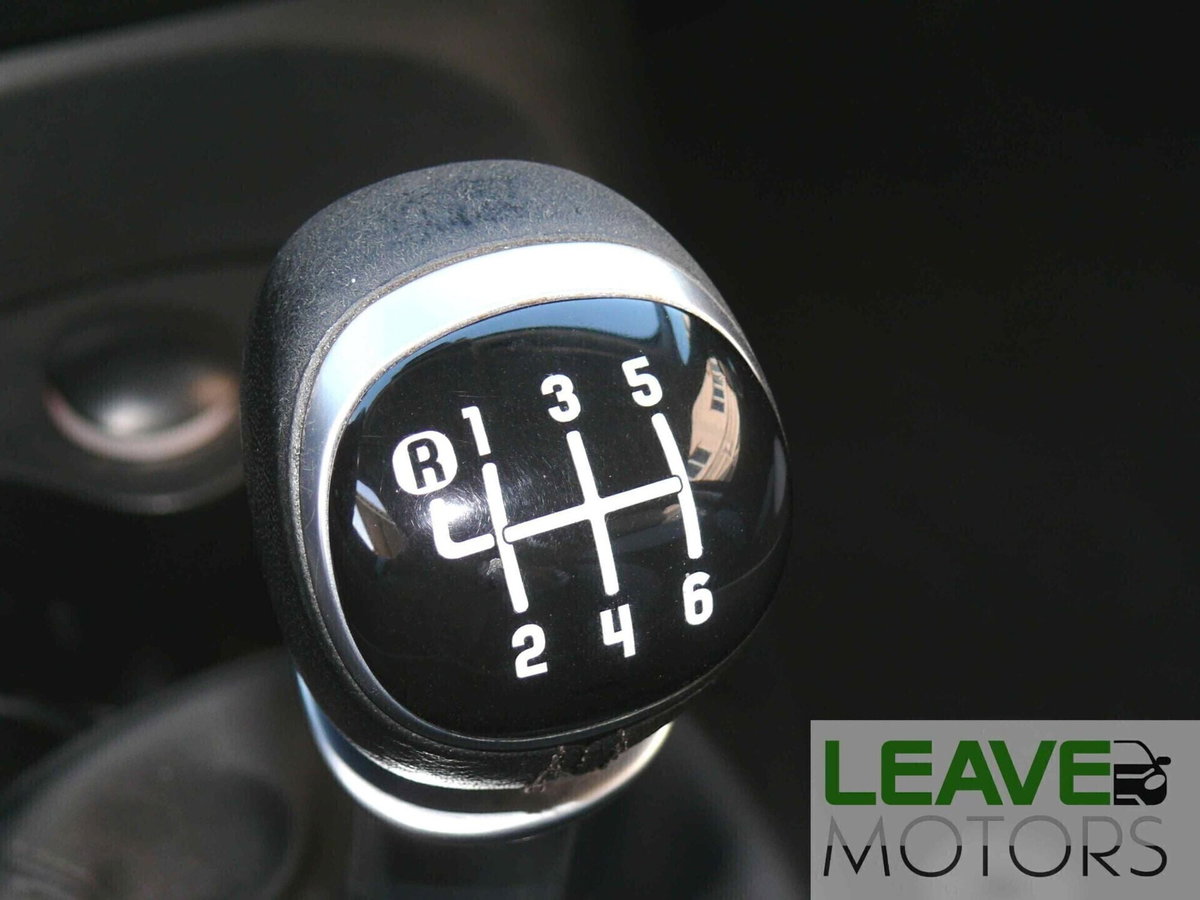 Fiat 500L Pro 1.6 MJT 105CV Pop 4 posti (N1) (14)