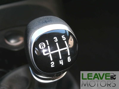 Fiat 500L Pro 1.6 MJT 105CV Pop 4 posti (N1) (14)