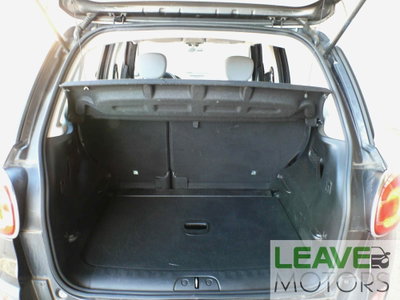 Fiat 500L Pro 1.6 MJT 105CV Pop 4 posti (N1) (20)