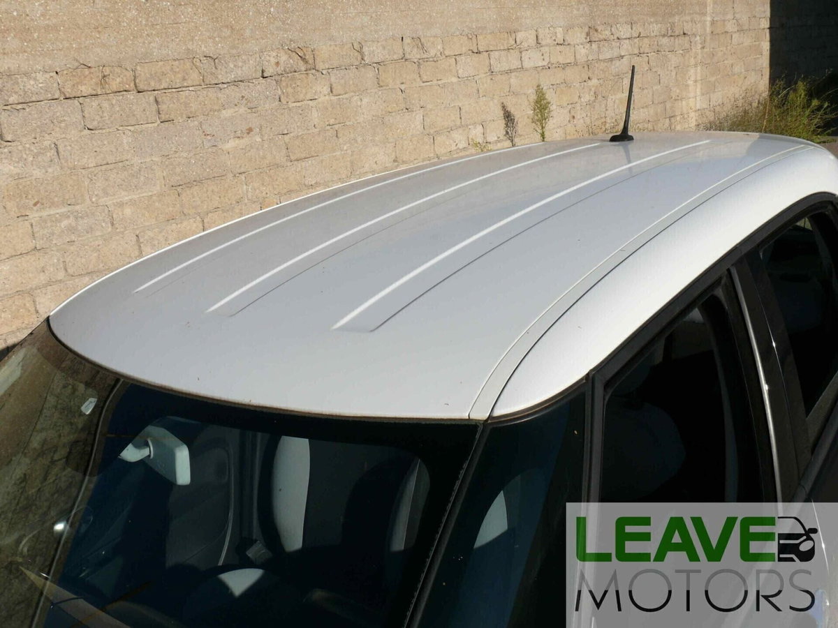Fiat 500L Pro 1.6 MJT 105CV Pop 4 posti (N1) (8)