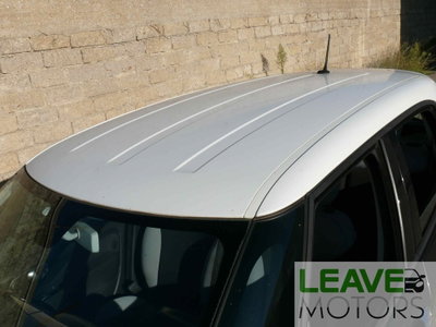 Fiat 500L Pro 1.6 MJT 105CV Pop 4 posti (N1) (8)
