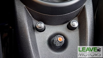 MINI Mini Countryman 1.6 Cooper D Countryman (13)