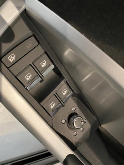 Audi Q3 35 TDI Business (13)