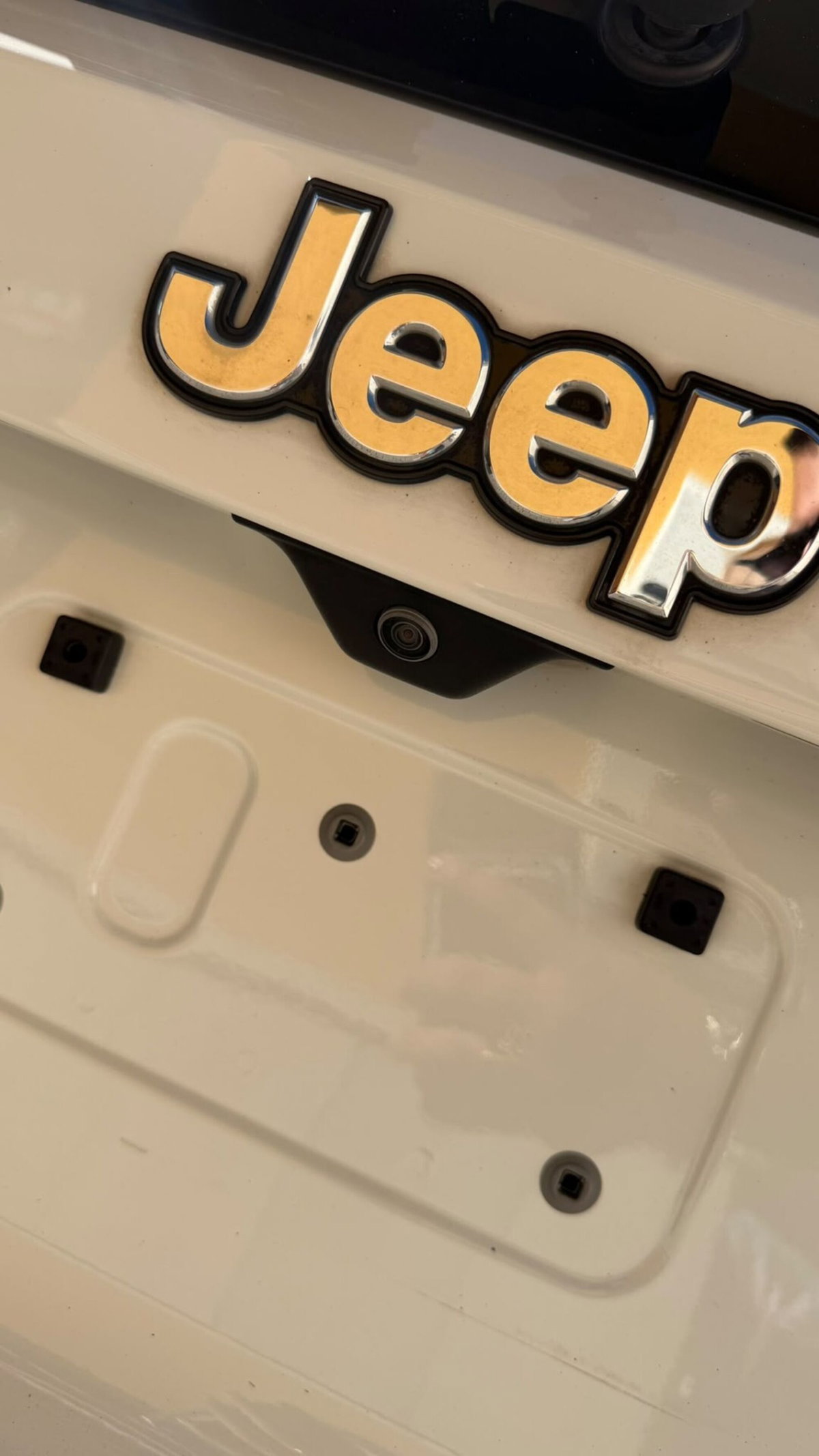 Jeep Renegade 1.6 Mjt 130 CV Limited (6)