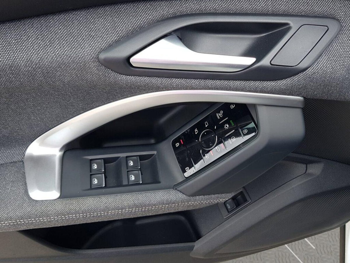 Audi Q5 40 2.0 tdi mhev 12V S line quattro s-tronic (15)