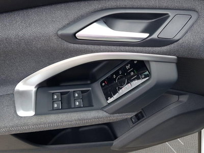 Audi Q5 40 2.0 tdi mhev 12V S line quattro s-tronic (15)