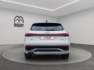 Audi Q5 40 2.0 tdi mhev 12V S line quattro s-tronic (6)