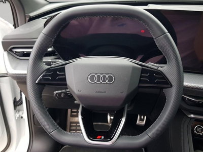 Audi Q5 40 2.0 tdi mhev 12V S line quattro s-tronic (9)