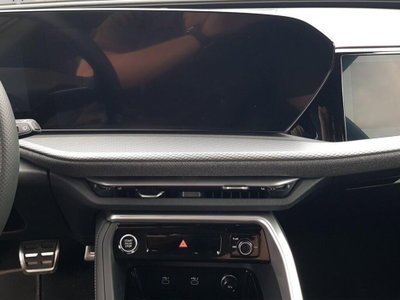 Audi Q5 40 2.0 tdi mhev 12V S line quattro s-tronic (12)