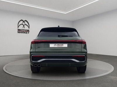 Audi Q5 40 2.0 tdi mhev 12V S line quattro s-tronic (6)
