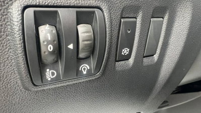 Renault Captur dCi 8V 90 CV Life (13)