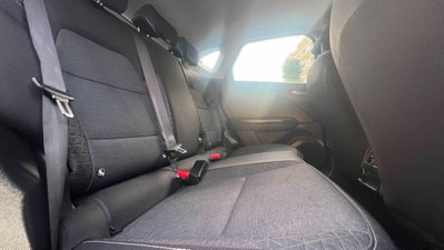 Renault Captur TCe 90 CV Intens (9)