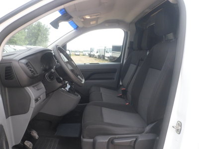 Fiat Scudo Furgone ce 1.5 bluehdi 120cv L3H1 (11)