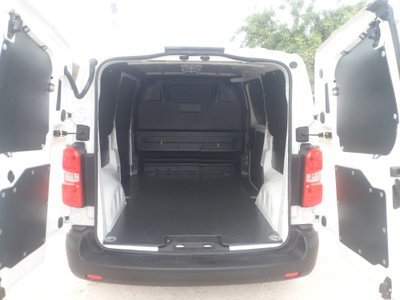 Fiat Scudo Furgone ce 1.5 bluehdi 120cv L3H1 (7)