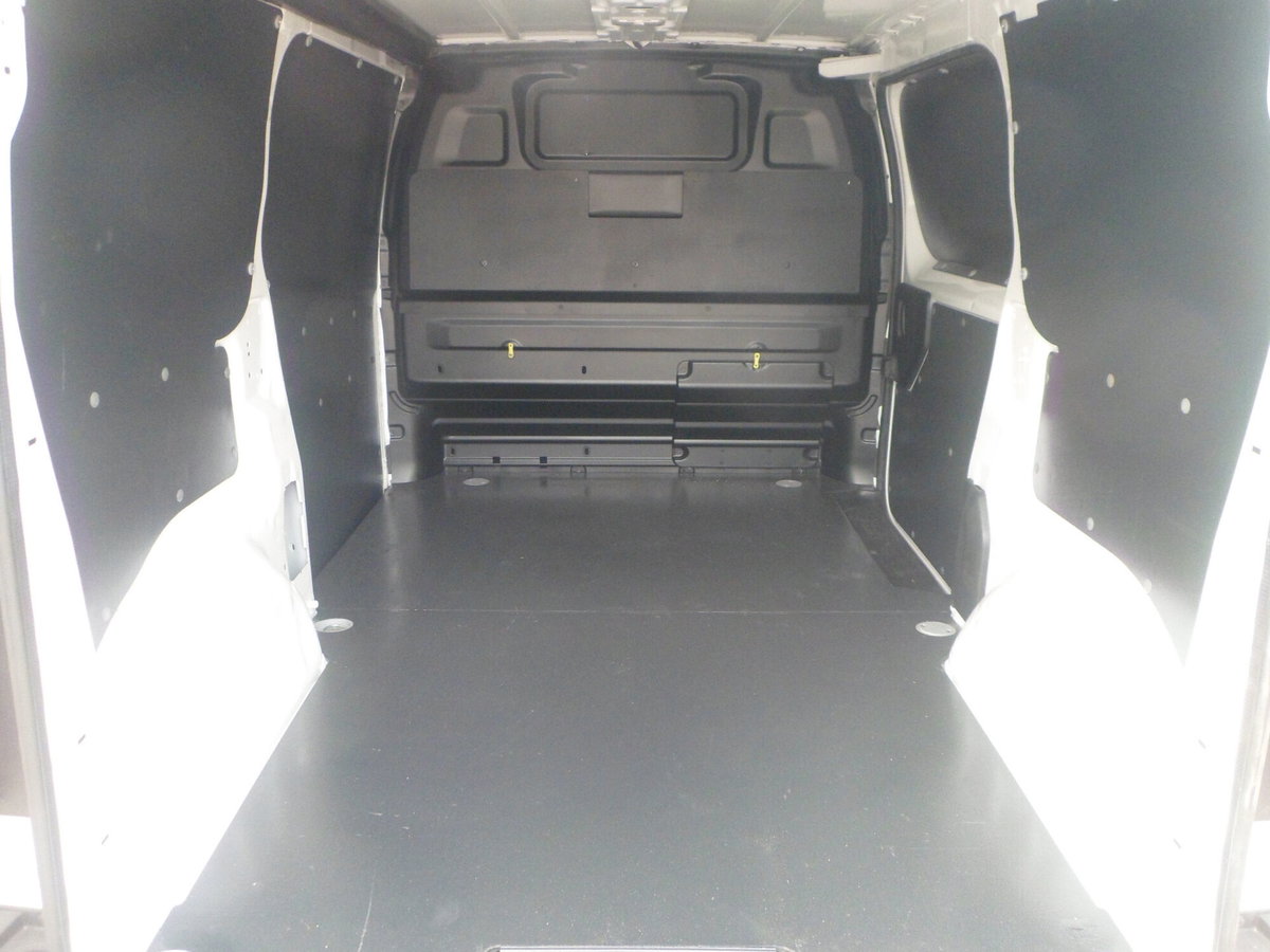 Fiat Scudo Furgone ce 1.5 bluehdi 120cv L3H1 (8)