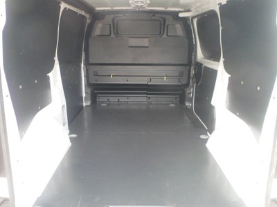 Fiat Scudo Furgone ce 1.5 bluehdi 120cv L3H1 (8)