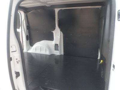 Fiat Scudo Furgone ce 1.5 bluehdi 120cv L3H1 (9)