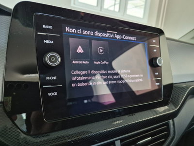 Volkswagen T-Cross 1.0 tsi Life 115cv dsg (3)