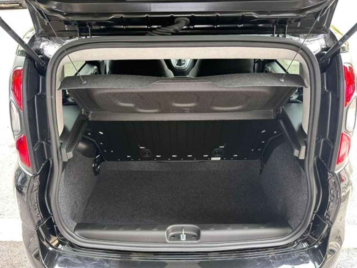 Fiat Panda 1.0 firefly hybrid s&s 70cv 5p.ti (17)
