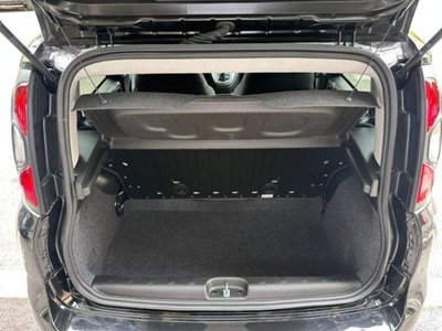 Fiat Panda 1.0 firefly hybrid s&s 70cv 5p.ti (17)