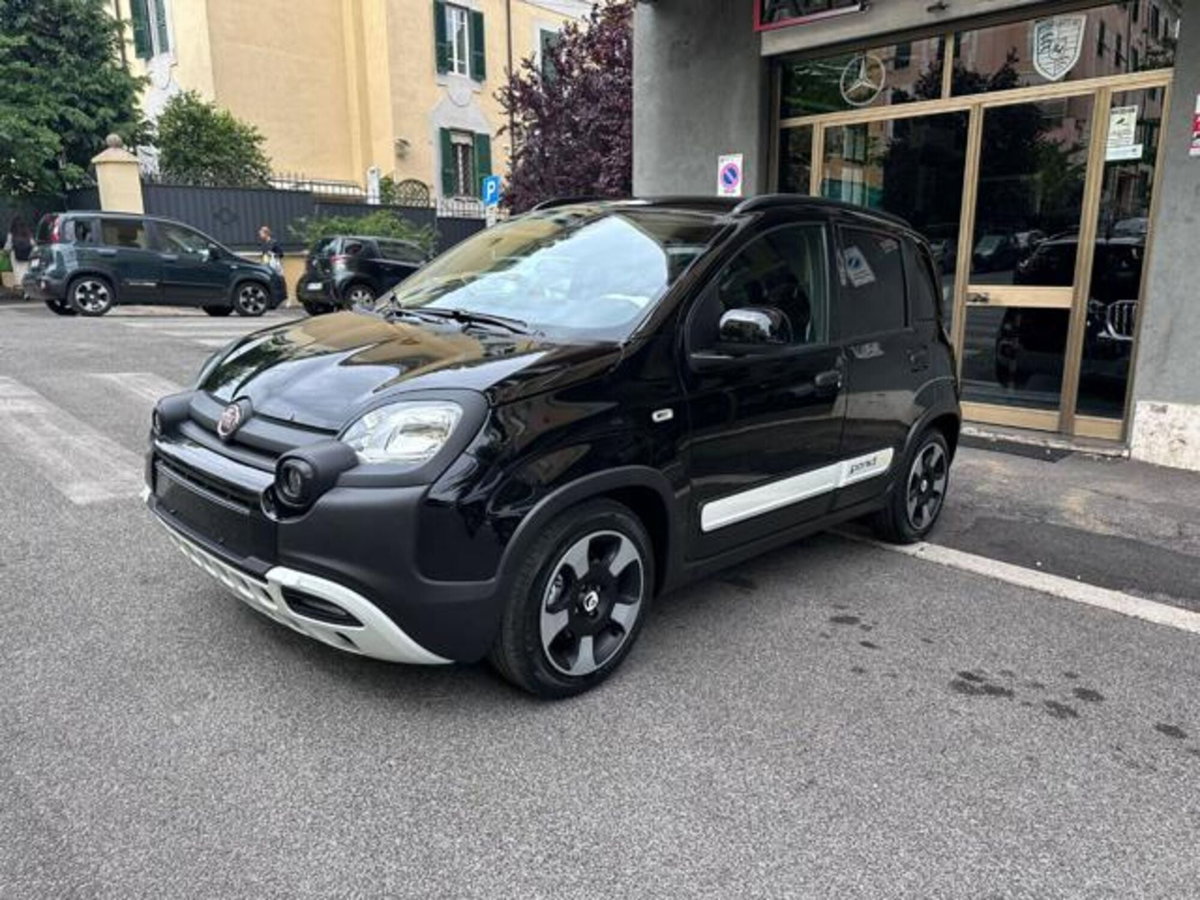 Fiat Panda 1.0 firefly hybrid s&s 70cv 5p.ti (3)