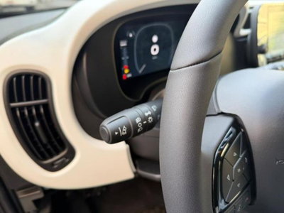 Fiat Panda 1.0 firefly hybrid s&s 70cv 5p.ti (4)