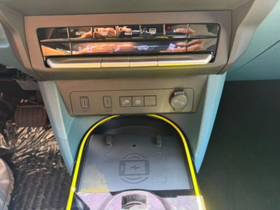 Fiat Grande Panda 1.2 La Prima 100cv (12)