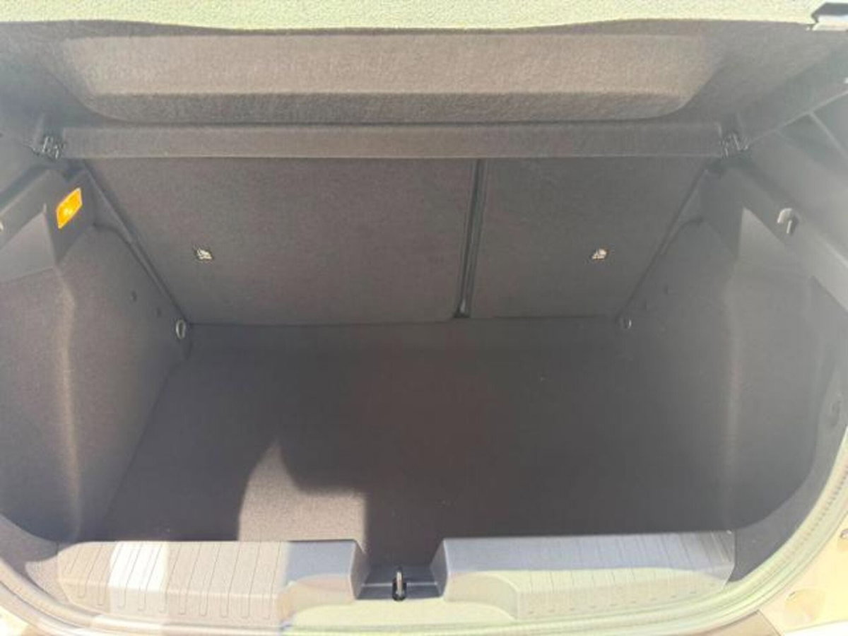 Fiat Grande Panda 1.2 La Prima 100cv (15)