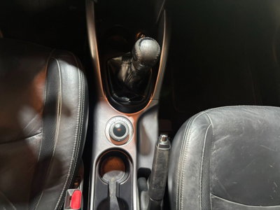 Citroen C-Crosser 2.2 HDi 160CV FAP Crociera Nera (15)