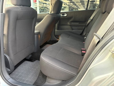Ford Kuga 2.0 TDCI 120 CV S&S 2WD Titanium X (17)