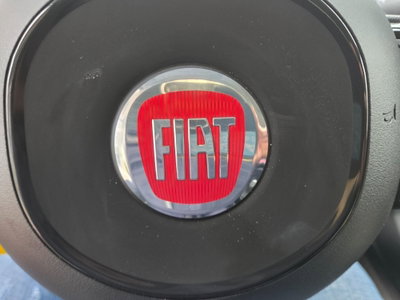 Fiat Panda 1.0 FireFly S&S Hybrid (13)
