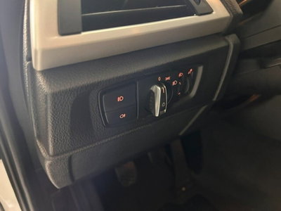 BMW Serie 1 116d 2.0 116CV cat 5 porte.It DPF (19)