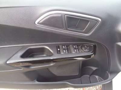 Ford B-Max B-Max 1.5 TDCi 75 CV Titanium (5)