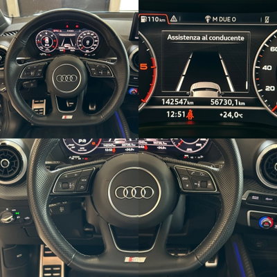 Audi Q2 Q2 30 TDI (12)