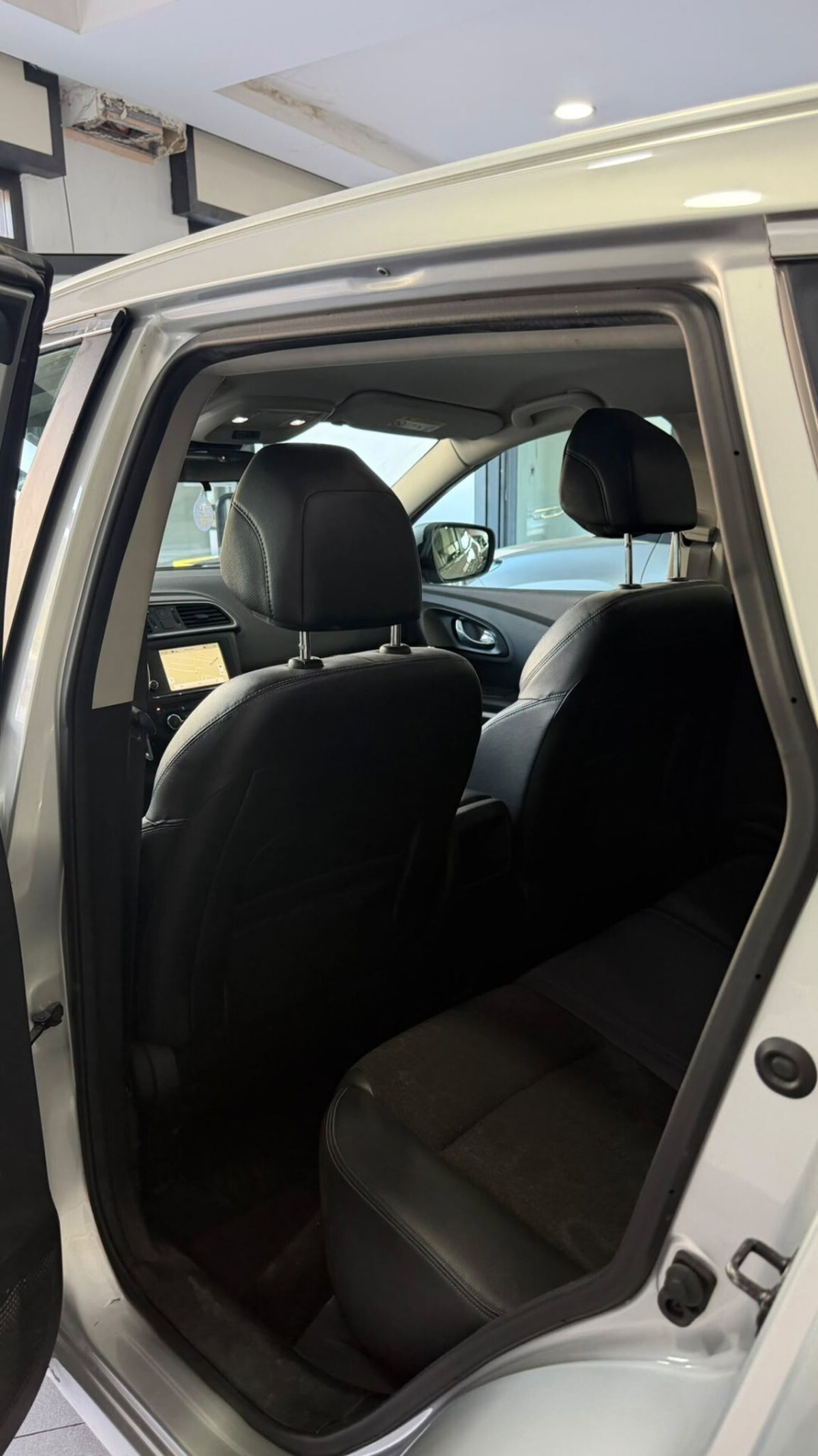 Renault Kadjar 8V 110CV Energy Hypnotic (10)
