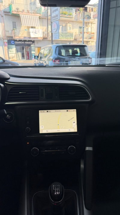 Renault Kadjar 8V 110CV Energy Hypnotic (15)