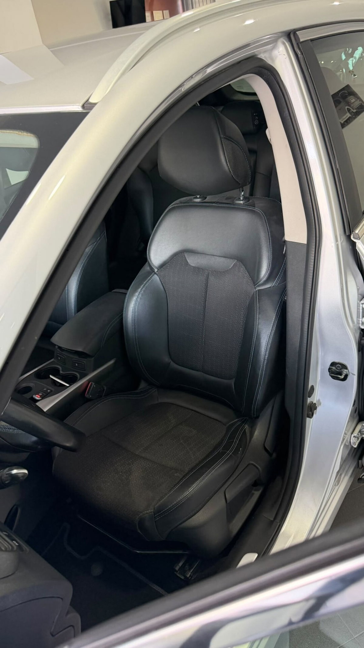 Renault Kadjar 8V 110CV Energy Hypnotic (18)