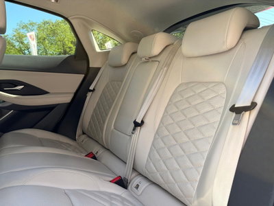 Jaguar E-Pace 2.0 300 CV AWD aut. R-Dynamic HSE (15)