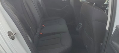 Skoda Scala 1.0 TSI 115 CV Ambition (19)