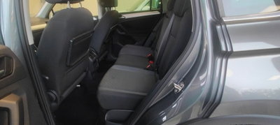 Volkswagen Tiguan 2.0 TDI 150 CV SCR DSG 4MOTION Life (18)