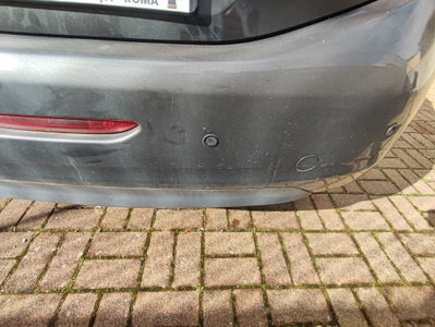 Peugeot 208 82 5 porte Allure (6)