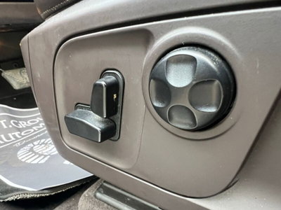 Maserati Levante Levante V6 Diesel 275 CV AWD (14)