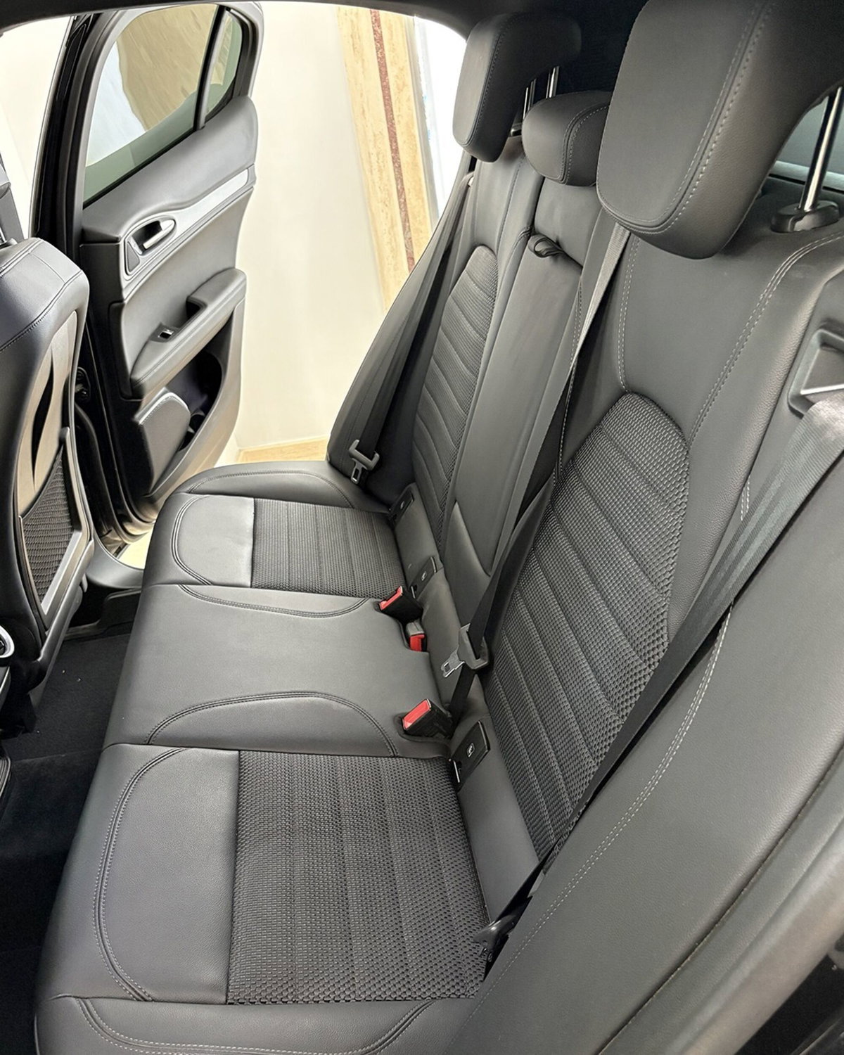 Alfa Romeo Stelvio Stelvio 2.2 Turbodiesel 190 CV AT8 Q4 Super Business (8)