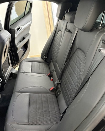 Alfa Romeo Stelvio Stelvio 2.2 Turbodiesel 190 CV AT8 Q4 Super Business (8)