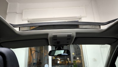 BMW X3 2.0d cat Futura (16)
