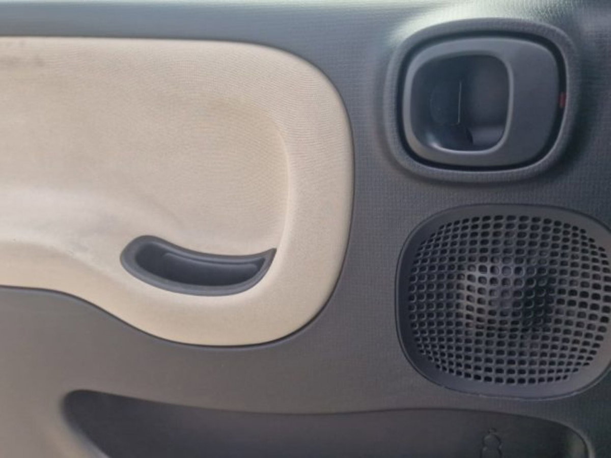 Fiat Panda 1.2 Easy (12)