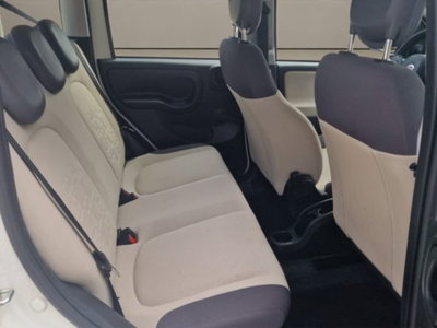 Fiat Panda 1.2 Easy (19)