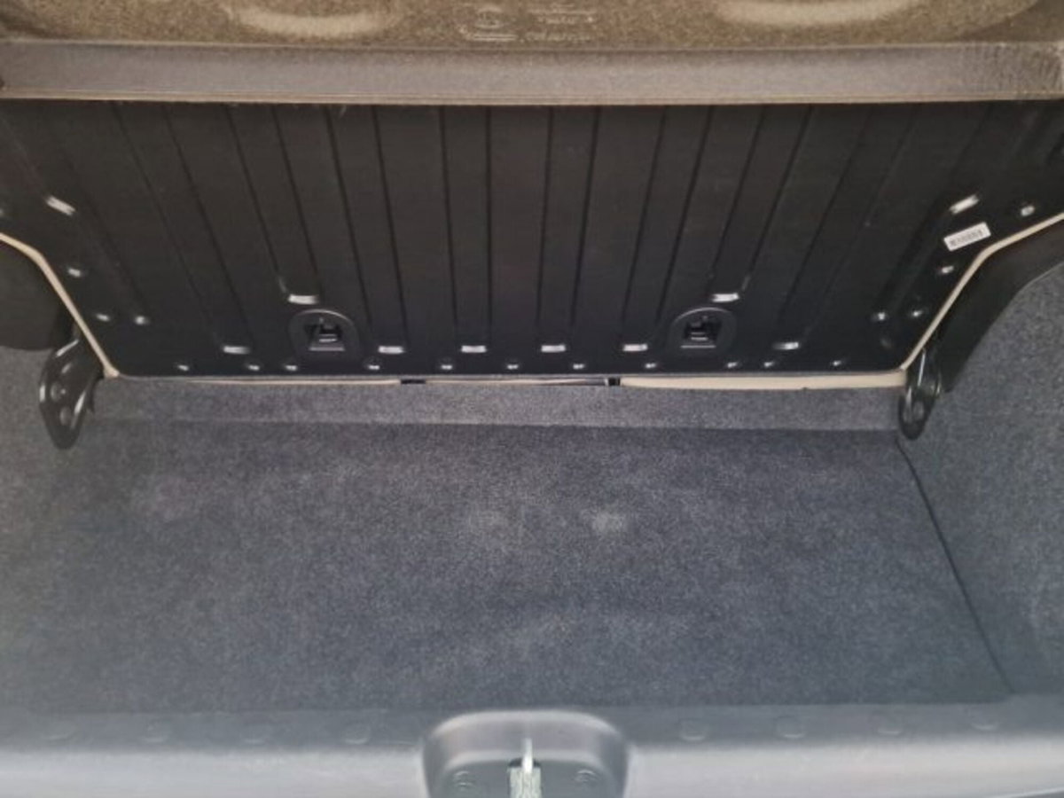 Fiat Panda 1.2 Easy (20)
